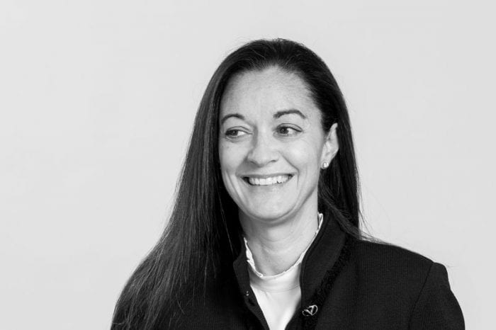 Sigrid Nygaard Johansen