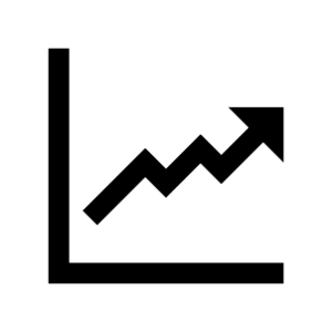 ESG and growth